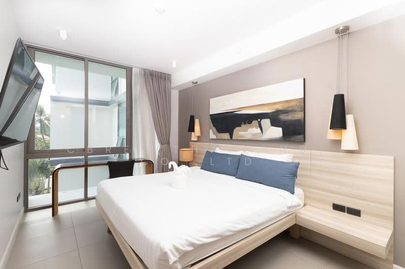 Ocean Stone : โอเชี่ยน สโตน, ภูเก็ต, ซอยเชิงทะเล 16, เชิงทะเล, ถลาง, ภูเก็ต, 45 ตร.ม., คอนโด ขาย, โดย CBRE (Thailand) Co.,Ltd, 500528213 - DDproperty.com