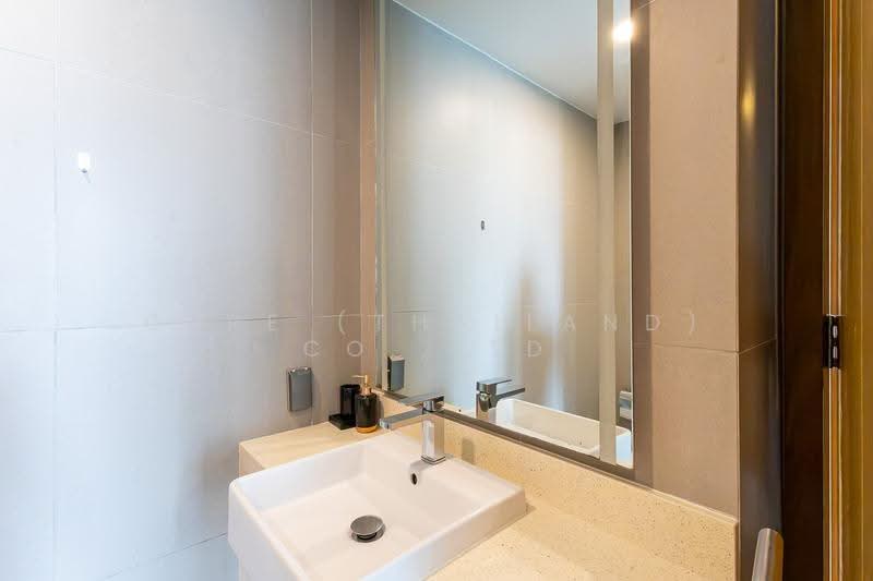 Ocean Stone, Phuket, Soi Choeng Thale 16, Choeng Thale, Thalang, Phuket, 1 Bedroom, 45 sqm, Condo For Sale, by CBRE (Thailand) Co.,Ltd, 500528213 - DDproperty.com
