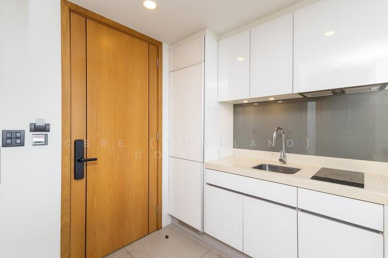 Ocean Stone, Phuket, Soi Choeng Thale 16, Choeng Thale, Thalang, Phuket, 1 Bedroom, 45 sqm, Condo For Sale, by CBRE (Thailand) Co.,Ltd, 500528213 - DDproperty.com