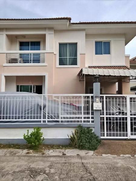 บ้าน 3-ห้องนอน, กรุงเทพ, บางแคเหนือ, บางแค, กรุงเทพ, 150 ตร.ม., บ้านเดี่ยว ขาย, โดย Jakree Buajatturat, 500528214 - DDproperty.com