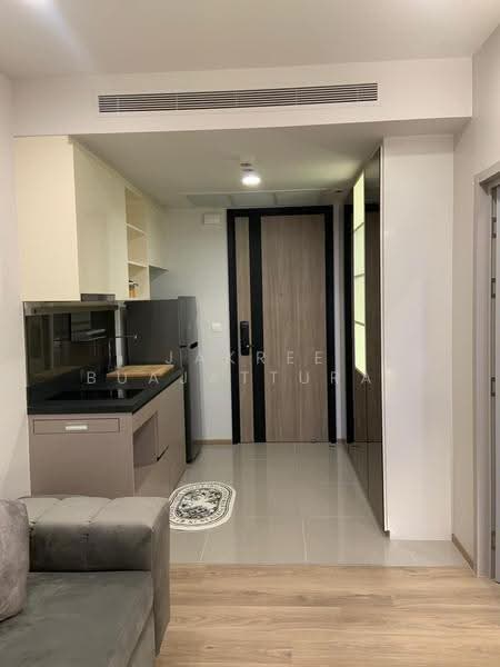 Oka Haus Sukhumvit 36 : โอกะ เฮ้าส์ สุขุมวิท 36, กรุงเทพ, 3399 ถนนพระรามที่ ๔, คลองตัน, คลองเตย, กรุงเทพ, 35 ตร.ม., คอนโด ขาย, โดย Jakree Buajatturat, 500528219 - DDproperty.com