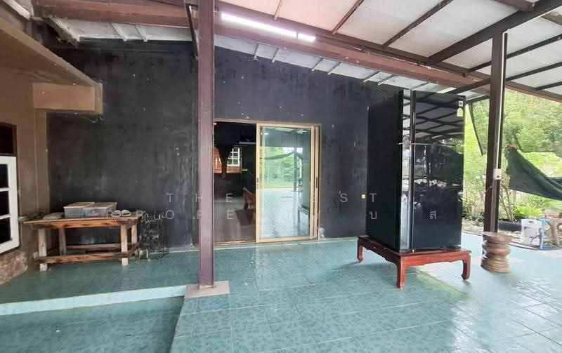 ที่ดินพร้อมสิ่งปลูกสร้างบางบ่อ สมุทรปราการ, Samut Prakan, Bang Phriang, Bang Bo, Samut Prakan, , 4,652 sqm, Land For Sale, by The Best Property บอส , 500528221 - DDproperty.com