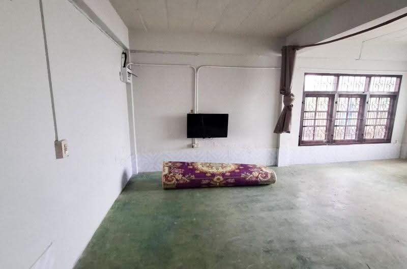 ที่ดินพร้อมสิ่งปลูกสร้างบางบ่อ สมุทรปราการ, Samut Prakan, Bang Phriang, Bang Bo, Samut Prakan, , 4,652 sqm, Land For Sale, by The Best Property บอส , 500528221 - DDproperty.com