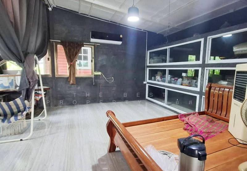 ที่ดินพร้อมสิ่งปลูกสร้างบางบ่อ สมุทรปราการ, สมุทรปราการ, บางเพรียง, บางบ่อ, สมุทรปราการ, 4,652 ตร.ม., Land ขาย, โดย The Best Property บอส , 500528221 - DDproperty.com