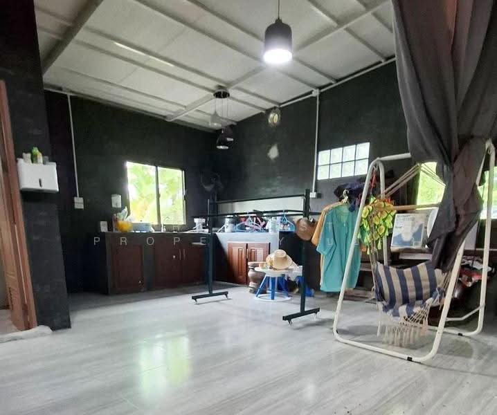 ที่ดินพร้อมสิ่งปลูกสร้างบางบ่อ สมุทรปราการ, Samut Prakan, Bang Phriang, Bang Bo, Samut Prakan, , 4,652 sqm, Land For Sale, by The Best Property บอส , 500528221 - DDproperty.com