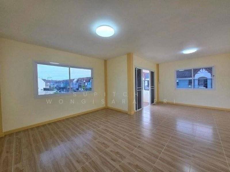 undefined, Bangkok, Praborommaharatchawang, Phra Nakhon, Bangkok, 5 Bedrooms, 120 sqm, Single Detached House For Sale, by Supitcha Wongisaraseri, 500528227 - DDproperty.com