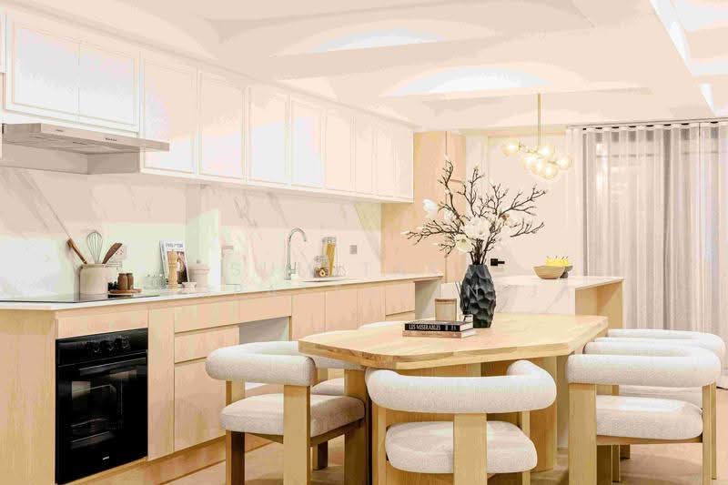 ขายบ้านเอกมัย ปรีดีพนมยงค์ : Home for sale Ekkamai, Pridi Phanomyong, กรุงเทพ, คลองตันเหนือ, วัฒนา, กรุงเทพ, 192 ตร.ม., ทาวน์เฮ้าส์ ขาย, โดย Sumitara Sampattavanija, 500528234 - DDproperty.com