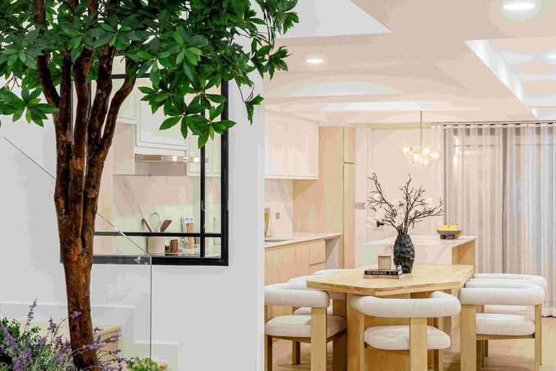 ขายบ้านเอกมัย ปรีดีพนมยงค์ : Home for sale Ekkamai, Pridi Phanomyong, กรุงเทพ, คลองตันเหนือ, วัฒนา, กรุงเทพ, 192 ตร.ม., ทาวน์เฮ้าส์ ขาย, โดย Sumitara Sampattavanija, 500528234 - DDproperty.com