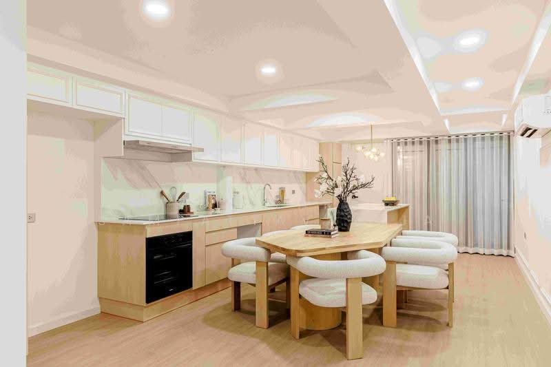 ขายบ้านเอกมัย ปรีดีพนมยงค์ : Home for sale Ekkamai, Pridi Phanomyong, กรุงเทพ, คลองตันเหนือ, วัฒนา, กรุงเทพ, 192 ตร.ม., ทาวน์เฮ้าส์ ขาย, โดย Sumitara Sampattavanija, 500528234 - DDproperty.com