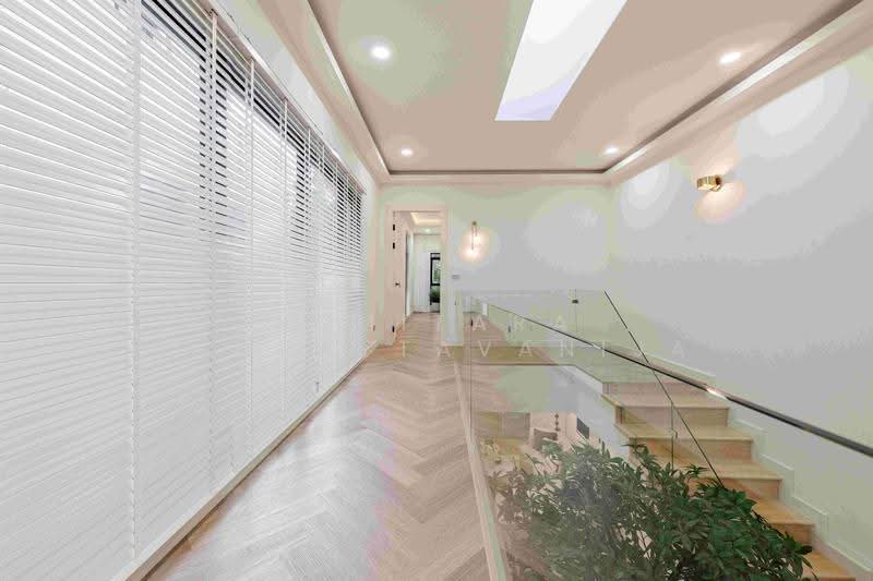 ขายบ้านเอกมัย ปรีดีพนมยงค์ : Home for sale Ekkamai, Pridi Phanomyong, กรุงเทพ, คลองตันเหนือ, วัฒนา, กรุงเทพ, 192 ตร.ม., ทาวน์เฮ้าส์ ขาย, โดย Sumitara Sampattavanija, 500528234 - DDproperty.com