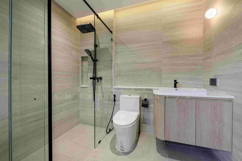 Home for sale Ekkamai, Pridi Phanomyong, Bangkok, Khlong Tan Nua, Watthana, Bangkok, 3 Bedrooms, 192 sqm, Townhouse For Sale, by Sumitara Sampattavanija, 500528234 - DDproperty.com