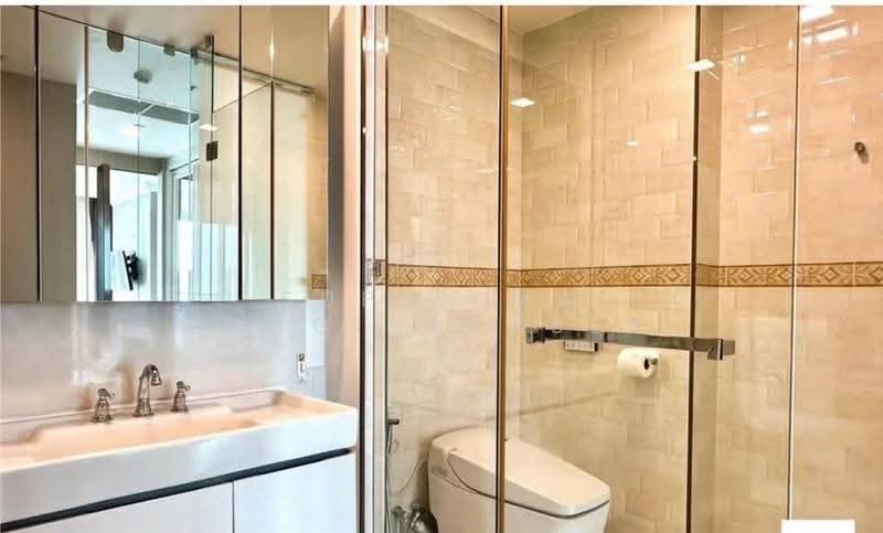 The River by Raimon Land, Bangkok, Soi Charoen Nakorn 13, Charoen Nakorn Road, Khlong Ton Sai, Khlong San, Bangkok, 3 Bedrooms, 138 sqm, Condo For Sale, by Supitcha Wongisaraseri, 500528235 - DDproperty.com