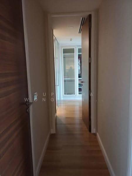 The River by Raimon Land, Bangkok, Soi Charoen Nakorn 13, Charoen Nakorn Road, Khlong Ton Sai, Khlong San, Bangkok, 3 Bedrooms, 138 sqm, Condo For Sale, by Supitcha Wongisaraseri, 500528235 - DDproperty.com