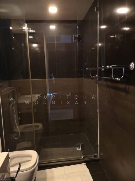 The River by Raimon Land, Bangkok, Soi Charoen Nakorn 13, Charoen Nakorn Road, Khlong Ton Sai, Khlong San, Bangkok, 3 Bedrooms, 138 sqm, Condo For Sale, by Supitcha Wongisaraseri, 500528235 - DDproperty.com
