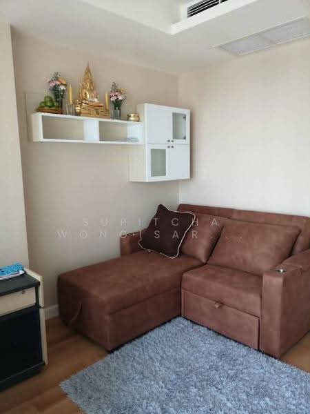 The River by Raimon Land, Bangkok, Soi Charoen Nakorn 13, Charoen Nakorn Road, Khlong Ton Sai, Khlong San, Bangkok, 3 Bedrooms, 138 sqm, Condo For Sale, by Supitcha Wongisaraseri, 500528235 - DDproperty.com