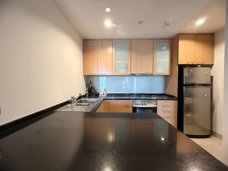Sky Villas Sathorn, Bangkok, 7 South Sathorn Road, Yan Nawa, Sathon, Bangkok, 2 Bedrooms, 90 sqm, Condo For Sale, by The Luxe Group, 500528237 - DDproperty.com