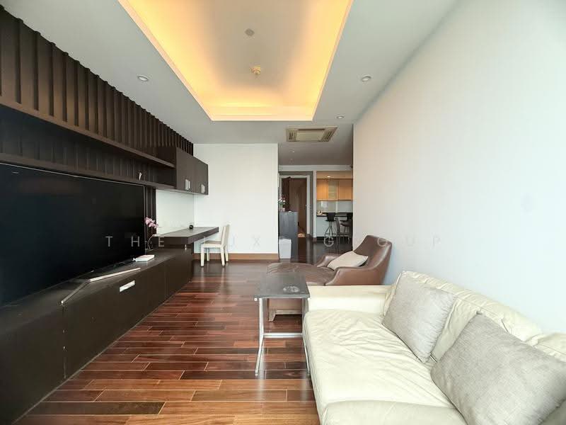 Sky Villas Sathorn : คอนโดสกาย วิลล่า สาทร, กรุงเทพ, 7 อาคาร แอสคอทท์ ถ.สาทร, ยานนาวา, สาทร, กรุงเทพ, 90 ตร.ม., คอนโด ขาย, โดย The Luxe Group, 500528237 - DDproperty.com