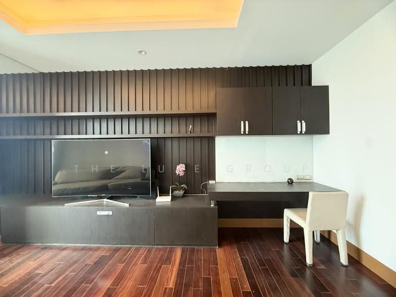 Sky Villas Sathorn : คอนโดสกาย วิลล่า สาทร, กรุงเทพ, 7 อาคาร แอสคอทท์ ถ.สาทร, ยานนาวา, สาทร, กรุงเทพ, 90 ตร.ม., คอนโด ขาย, โดย The Luxe Group, 500528237 - DDproperty.com