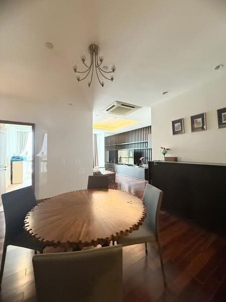 Sky Villas Sathorn : คอนโดสกาย วิลล่า สาทร, กรุงเทพ, 7 อาคาร แอสคอทท์ ถ.สาทร, ยานนาวา, สาทร, กรุงเทพ, 90 ตร.ม., คอนโด ขาย, โดย The Luxe Group, 500528237 - DDproperty.com