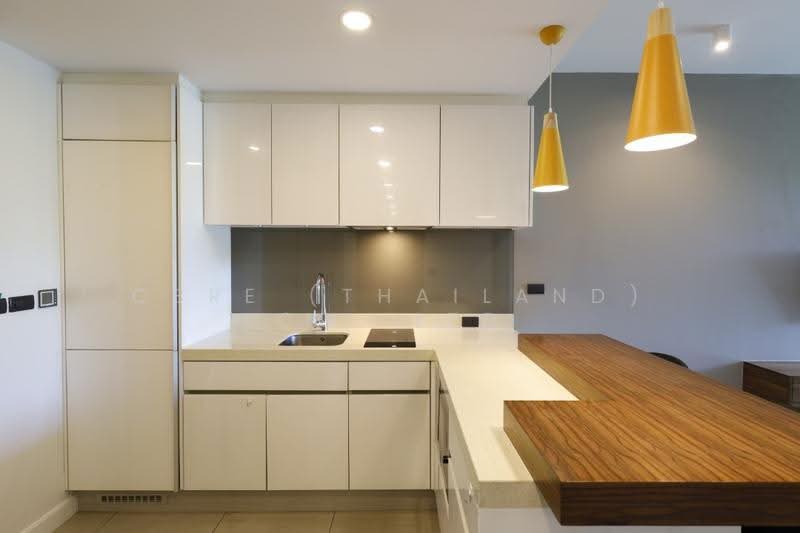 Ocean Stone, Phuket, Soi Choeng Thale 16, Choeng Thale, Thalang, Phuket, 1 Bedroom, 56 sqm, Condo For Sale, by CBRE (Thailand) Co.,Ltd, 500528239 - DDproperty.com