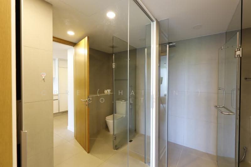 Ocean Stone, Phuket, Soi Choeng Thale 16, Choeng Thale, Thalang, Phuket, 1 Bedroom, 56 sqm, Condo For Sale, by CBRE (Thailand) Co.,Ltd, 500528239 - DDproperty.com