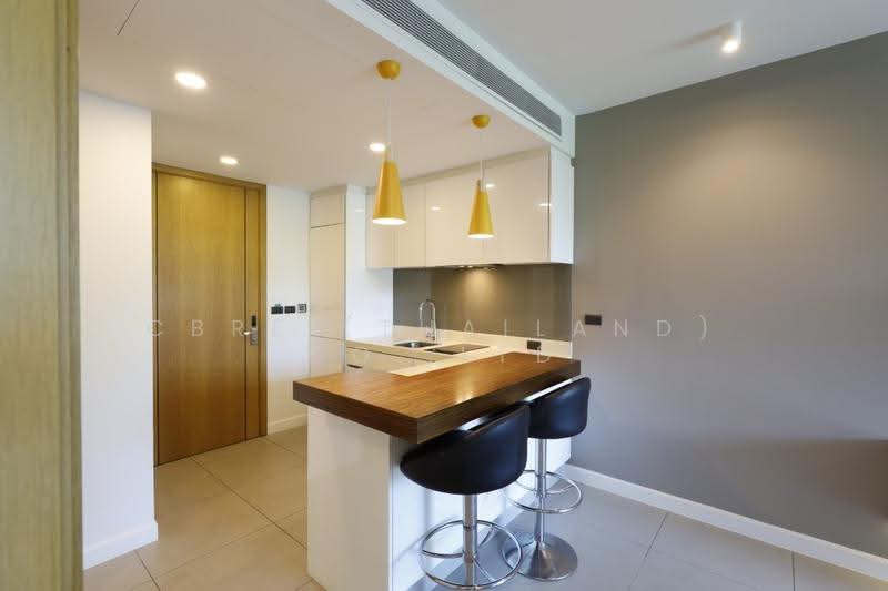 Ocean Stone : โอเชี่ยน สโตน, ภูเก็ต, ซอยเชิงทะเล 16, เชิงทะเล, ถลาง, ภูเก็ต, 56 ตร.ม., คอนโด ขาย, โดย CBRE (Thailand) Co.,Ltd, 500528239 - DDproperty.com