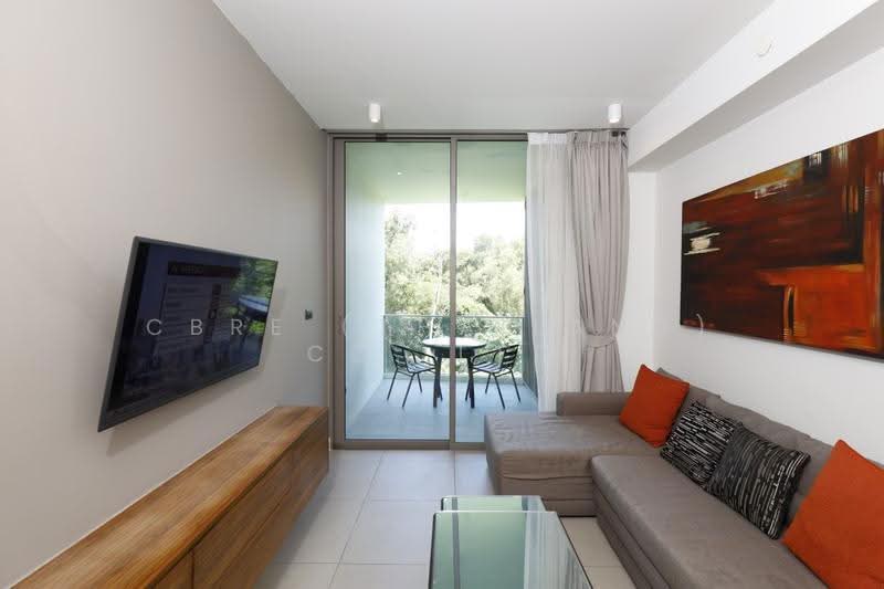 Ocean Stone, Phuket, Soi Choeng Thale 16, Choeng Thale, Thalang, Phuket, 1 Bedroom, 56 sqm, Condo For Sale, by CBRE (Thailand) Co.,Ltd, 500528239 - DDproperty.com