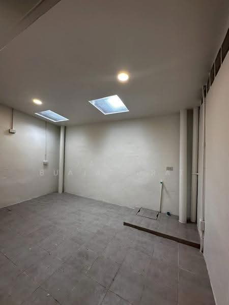 undefined, Bangkok, Tha Rang, Bang Khen, Bangkok, 2 Bedrooms, 160 sqm, Townhouse For Sale, by Jakree Buajatturat, 500528240 - DDproperty.com