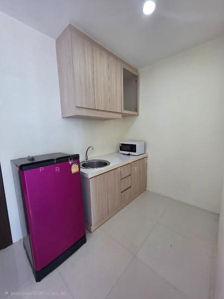 Park Siri Condo Bangsaen : พาร์คสิริ คอนโด บางแสน, ชลบุรี, ซอย 12, แสนสุข, เมืองชลบุรี, ชลบุรี, 46 ตร.ม., คอนโด ขาย, โดย The Best Property สุ, 500528246 - DDproperty.com