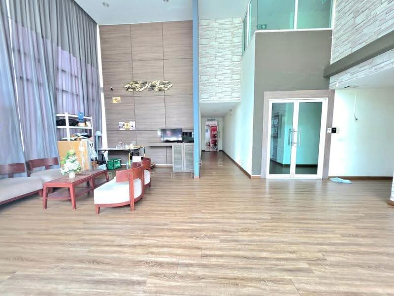 Park Siri Condo Bangsaen : พาร์คสิริ คอนโด บางแสน, ชลบุรี, ซอย 12, แสนสุข, เมืองชลบุรี, ชลบุรี, 46 ตร.ม., คอนโด ขาย, โดย The Best Property สุ, 500528246 - DDproperty.com