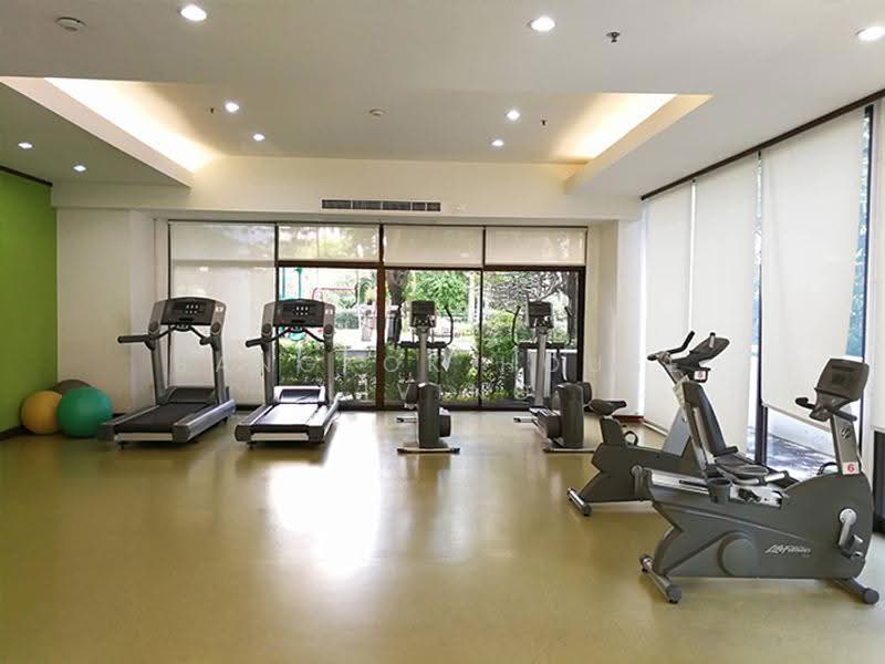Baan Suanpetch, Bangkok, 18 Soi Sukhumvit 39, Khlong Tan Nua, Watthana, Bangkok, 2 Bedrooms, 135 sqm, Condo For Rent, by Bangkok House Living, 500528250 - DDproperty.com