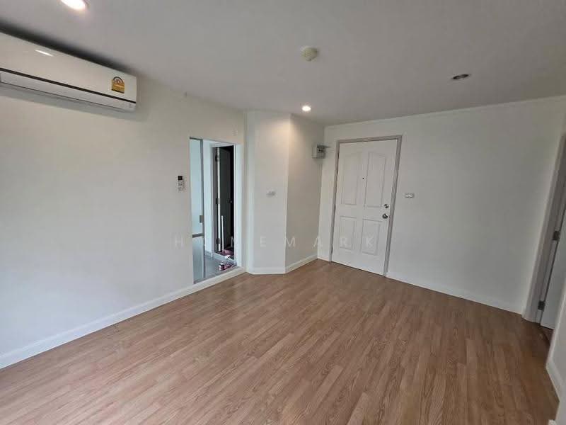 Lumpini Ville พัฒนาการ - เพชรบุรีตัดใหม่(ลุมพินี วิลล์ พัฒนาการ - เพชรบุรีตัดใหม่), กรุงเทพ, ซอยพัฒนาการ 26 ถนนพัฒนาการ, สวนหลวง, กรุงเทพ, 45 ตร.ม., คอนโด ขาย, โดย Homemark, 500528251 - DDproperty.com