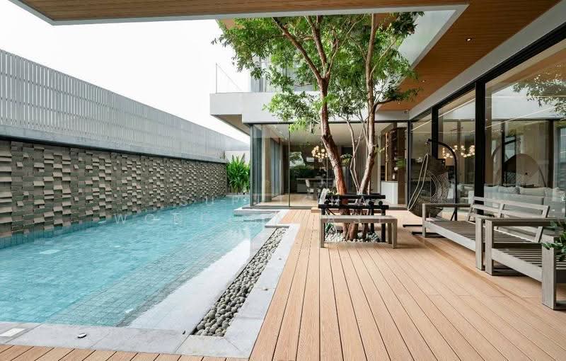 undefined, กรุงเทพ, สามเสนนอก, ห้วยขวาง, กรุงเทพ, 1,000 ตร.ม., บ้านเดี่ยว ให้เช่า, โดย Supitcha Wongisaraseri, 500528253 - DDproperty.com