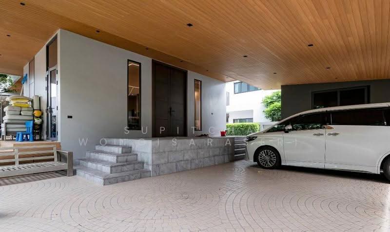undefined, กรุงเทพ, สามเสนนอก, ห้วยขวาง, กรุงเทพ, 1,000 ตร.ม., บ้านเดี่ยว ให้เช่า, โดย Supitcha Wongisaraseri, 500528253 - DDproperty.com