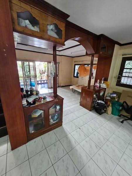 undefined, Bangkok, Bang Khae, Bangkok, 3 Bedrooms, 263 sqm, Single Detached House For Sale, by Jakree Buajatturat, 500528256 - DDproperty.com