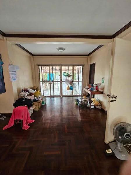 undefined, Bangkok, Bang Khae, Bangkok, 3 Bedrooms, 263 sqm, Single Detached House For Sale, by Jakree Buajatturat, 500528256 - DDproperty.com