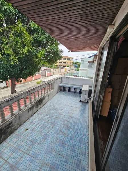 undefined, กรุงเทพ, บางแค, กรุงเทพ, 263 ตร.ม., บ้านเดี่ยว ขาย, โดย Jakree Buajatturat, 500528256 - DDproperty.com