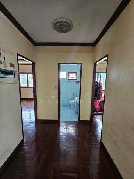 undefined, Bangkok, Bang Khae, Bangkok, 3 Bedrooms, 263 sqm, Single Detached House For Sale, by Jakree Buajatturat, 500528256 - DDproperty.com