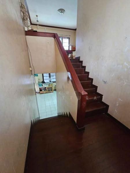 undefined, Bangkok, Bang Khae, Bangkok, 3 Bedrooms, 263 sqm, Single Detached House For Sale, by Jakree Buajatturat, 500528256 - DDproperty.com