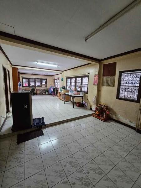 undefined, กรุงเทพ, บางแค, กรุงเทพ, 263 ตร.ม., บ้านเดี่ยว ขาย, โดย Jakree Buajatturat, 500528256 - DDproperty.com