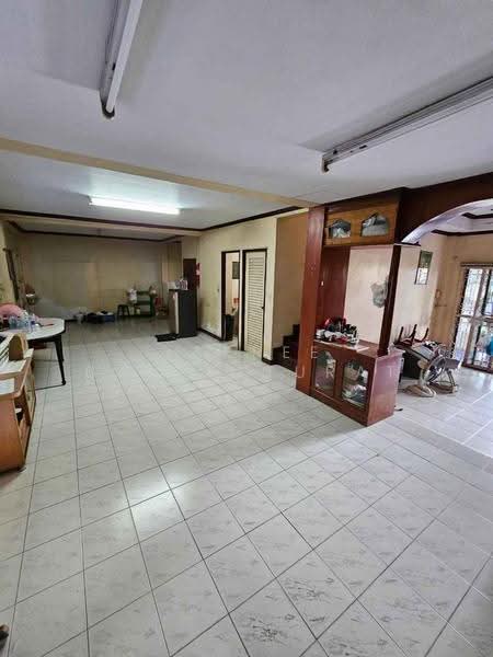 undefined, Bangkok, Bang Khae, Bangkok, 3 Bedrooms, 263 sqm, Single Detached House For Sale, by Jakree Buajatturat, 500528256 - DDproperty.com