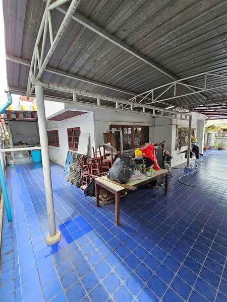undefined, กรุงเทพ, บางแค, กรุงเทพ, 263 ตร.ม., บ้านเดี่ยว ขาย, โดย Jakree Buajatturat, 500528256 - DDproperty.com