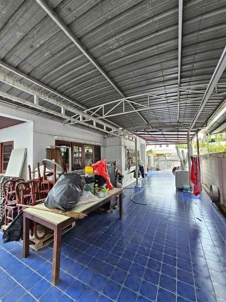 undefined, Bangkok, Bang Khae, Bangkok, 3 Bedrooms, 263 sqm, Single Detached House For Sale, by Jakree Buajatturat, 500528256 - DDproperty.com