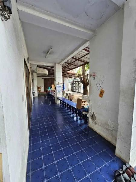 undefined, Bangkok, Bang Khae, Bangkok, 3 Bedrooms, 263 sqm, Single Detached House For Sale, by Jakree Buajatturat, 500528256 - DDproperty.com