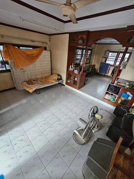 undefined, Bangkok, Bang Khae, Bangkok, 3 Bedrooms, 263 sqm, Single Detached House For Sale, by Jakree Buajatturat, 500528256 - DDproperty.com