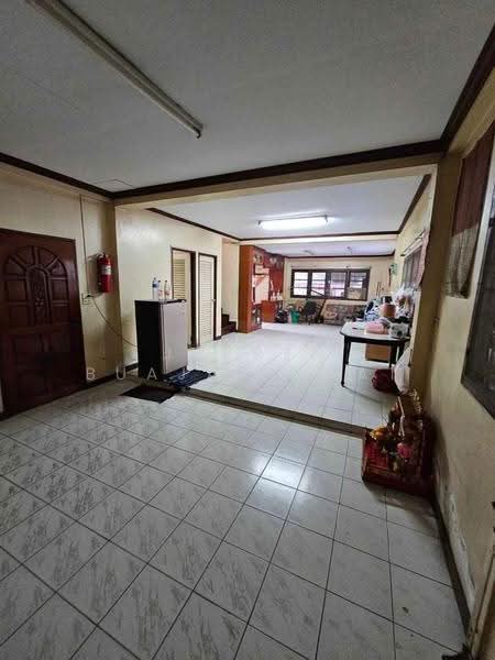 undefined, Bangkok, Bang Khae, Bangkok, 3 Bedrooms, 263 sqm, Single Detached House For Sale, by Jakree Buajatturat, 500528256 - DDproperty.com
