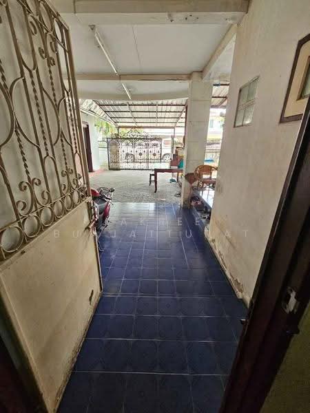 undefined, กรุงเทพ, บางแค, กรุงเทพ, 263 ตร.ม., บ้านเดี่ยว ขาย, โดย Jakree Buajatturat, 500528256 - DDproperty.com