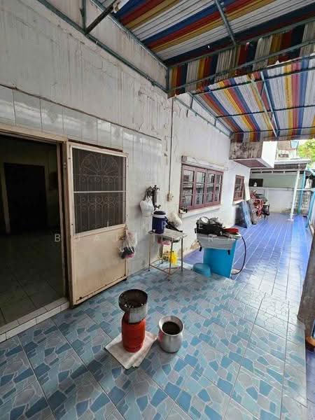 undefined, Bangkok, Bang Khae, Bangkok, 3 Bedrooms, 263 sqm, Single Detached House For Sale, by Jakree Buajatturat, 500528256 - DDproperty.com