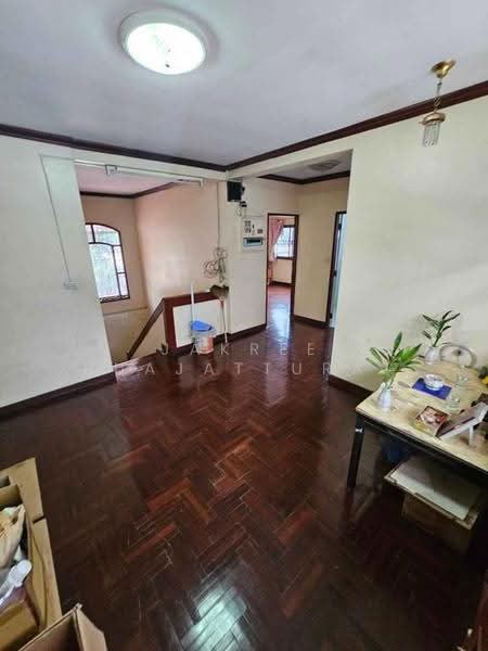 undefined, กรุงเทพ, บางแค, กรุงเทพ, 263 ตร.ม., บ้านเดี่ยว ขาย, โดย Jakree Buajatturat, 500528256 - DDproperty.com