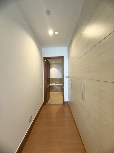 Sky Villas Sathorn : คอนโดสกาย วิลล่า สาทร, กรุงเทพ, 7 อาคาร แอสคอทท์ ถ.สาทร, ยานนาวา, สาทร, กรุงเทพ, 90 ตร.ม., Condo ให้เช่า, โดย The Luxe Group, 500528257 - DDproperty.com